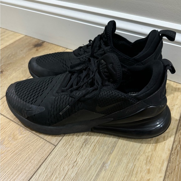 Men’s Nike Airmax - Picture 3 of 6